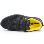 Vorschau Sicherheitsschuhe DIADORA Run Net Airbox S1P