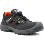 Vorschau Sicherheitsschuhe TOWORKFOR Trail Sandal S1P