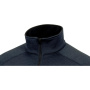 Vorschau Jacke DELTA Nagoya