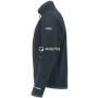 Vorschau Jacke DEWALT ORIGINAL Barton softshell