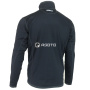 Vorschau Jacke DEWALT ORIGINAL Barton softshell