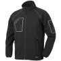 Vorschau Jacke Industrial Starter Just