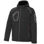 Vorschau Jacke Winter Industrial Starter Perfect