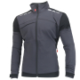 Vorschau Jacke softshell COFRA Javre