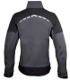Vorschau Jacke softshell COFRA Javre