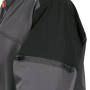 Vorschau Jacke softshell COFRA Javre