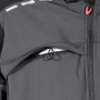 Vorschau Jacke softshell COFRA Javre