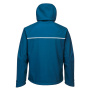Vorschau Jacke Softshell PORTWEST DX4
