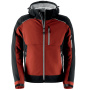 Vorschau Jacke Softshell KAPRIOL Dynamic