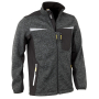 Vorschau Jacke JCB Trade Essington II