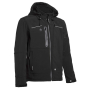 Vorschau Softshell Jacke NORTH WAYS Flores Stretch