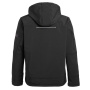 Vorschau Softshell Jacke NORTH WAYS Flores Stretch