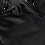 Vorschau Softshell Jacke NORTH WAYS Flores Stretch