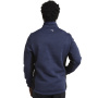 Vorschau Jacke DIADORA Chicago