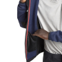 Vorschau Jacke DIADORA Chicago