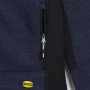 Vorschau Jacke DIADORA Chicago