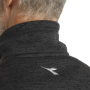 Vorschau Jacke DIADORA Chicago