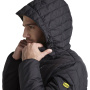 Vorschau Jacke Winter DIADORA Oslo