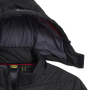 Vorschau Jacke Winter DIADORA Oslo