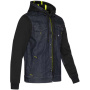 Vorschau Berufsjacke NORTH WAYS Pitt Jeans Stretch