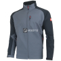Vorschau Jacke Engelbert Strauss Dryplex