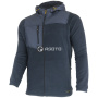 Vorschau Jacke CATERPILLAR Conversion