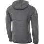 Vorschau Jacke ALBATROS Kolari