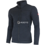 Vorschau Jacke Engelbert Strauss Isocell e.s.dynashield