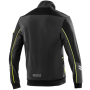 Vorschau Jacke Softshell SPARCO Light TW