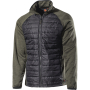 Vorschau Jacke LBRADOR SWEDEN Omnio Hybrid munkavédelmi