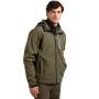 Vorschau Jacke DIADORA Sail