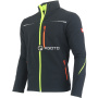 Vorschau Jacke Engelbert Strauss E.S. Motion
