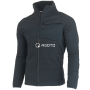 Vorschau Jacke MASCOT 20102-253-09