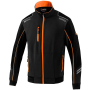 Vorschau Jacke Softshell SPARCO Austin Light TW