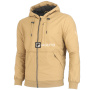 Vorschau Jacke Engelbert Strauss E.S.