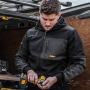 Vorschau Jacke DEWALT ORIGINAL Tough Softshell
