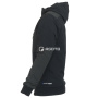 Vorschau Jacke DEWALT ORIGINAL Tough Softshell