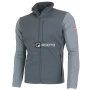 Vorschau Herrenjacke softshell Engelbert Strauss Trail