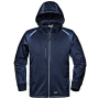 Vorschau Jacke SIR Navigator softshell