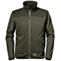 Vorschau Jacke SIR Director