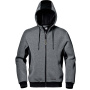 Vorschau Jacke SIR Scuba