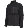 Vorschau Jacke NINE WORTHS Asco