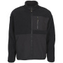 Vorschau Jacke NINE WORTHS Asco