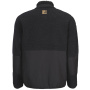 Vorschau Jacke NINE WORTHS Asco