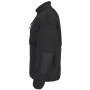 Vorschau Jacke NINE WORTHS Asco