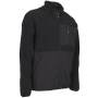 Vorschau Jacke NINE WORTHS Asco