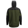 Vorschau Jacke Herren SNICKERS GT Work Olive outdoor/work