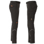 Vorschau Berufshose Industrial Starter Heavy Winter