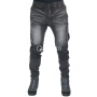 Vorschau Berufshose CATERPILLAR Dynamic Denim Stretch Jeans