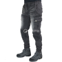 Vorschau Berufshose CATERPILLAR Dynamic Denim Stretch Jeans
